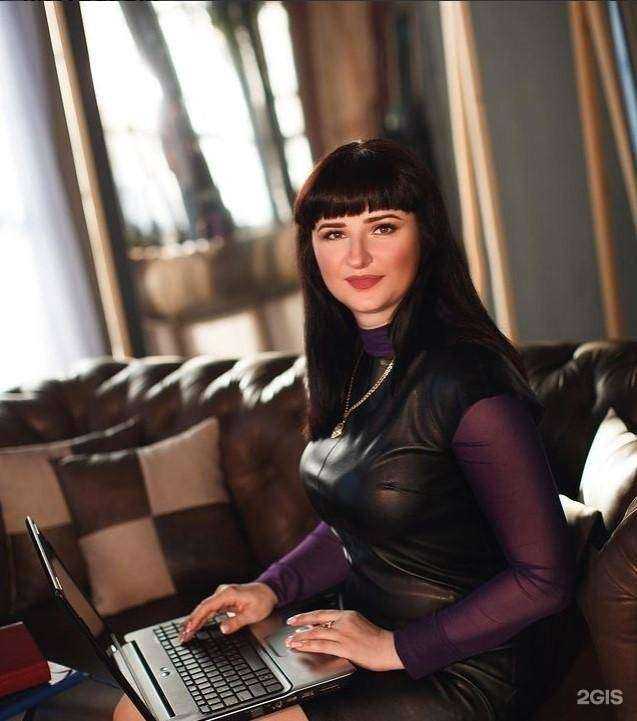 Отзывы на компанию Вимакс в Волгограде c фото