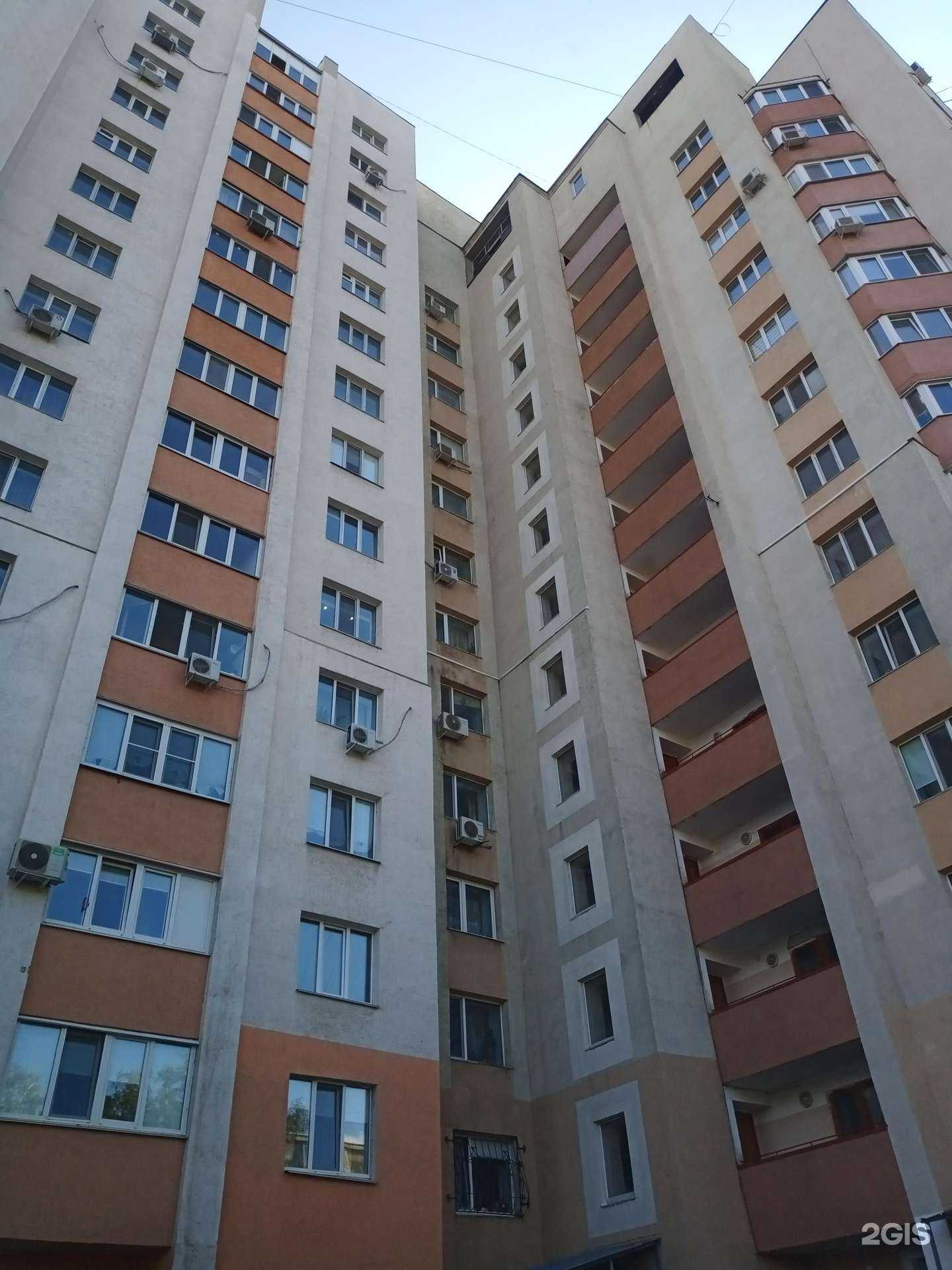 Отзывы на компанию Волжская промышленная группа в Самаре c фото - фотография 2 из 2