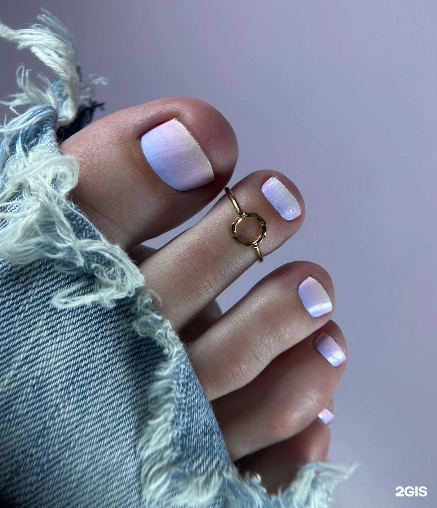 Отзывы на компанию Beauty Point в Северодвинске c фото