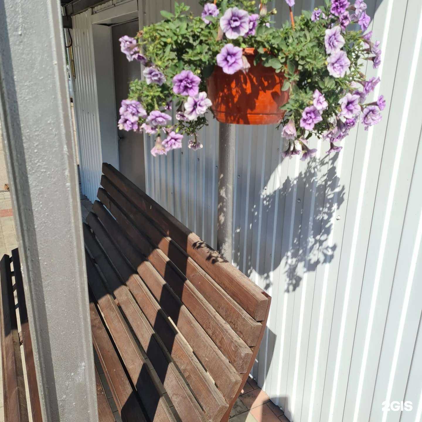 Отзывы на компанию Торгово-производственная компания в г. Барнаул c фото