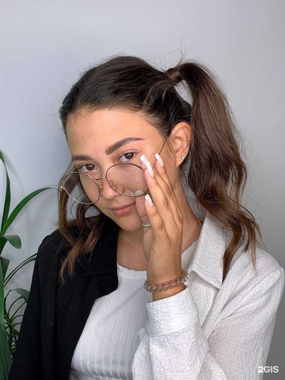 Отзывы на компанию katena_brw в г. Дзержинск c фото