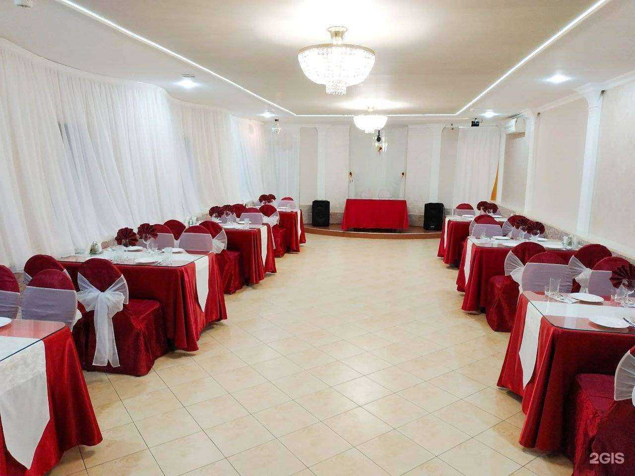 Отзывы на компанию Принц в г. Нижний Новгород c фото