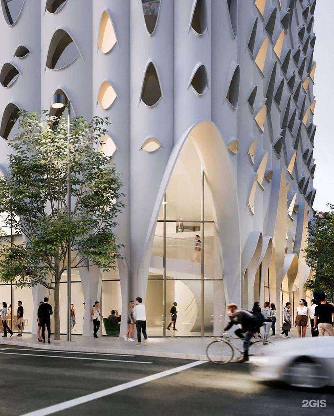 Отзывы на компанию Ардис в г. Железногорск c фото