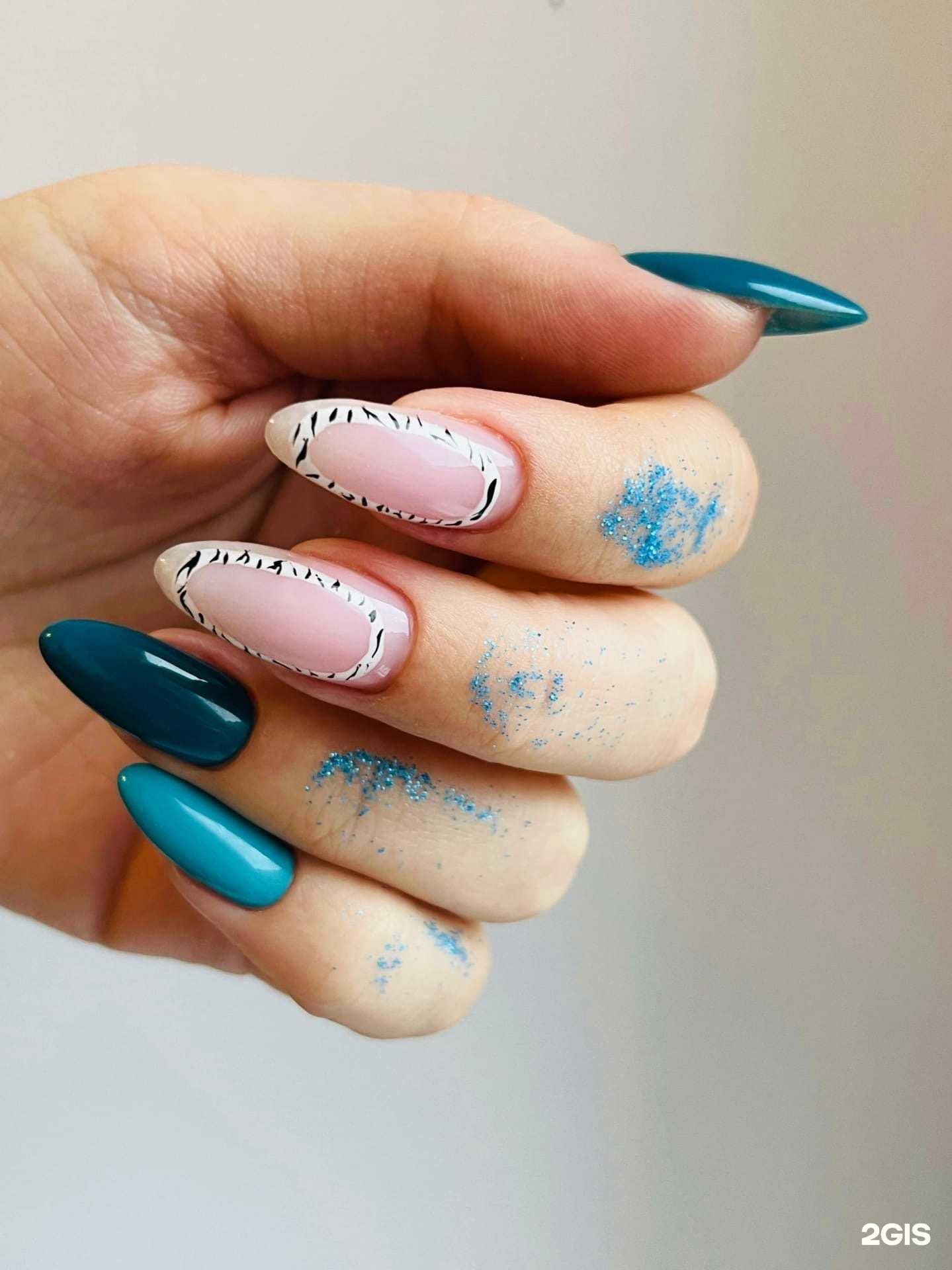 Отзывы на компанию Movas в Перми c фото