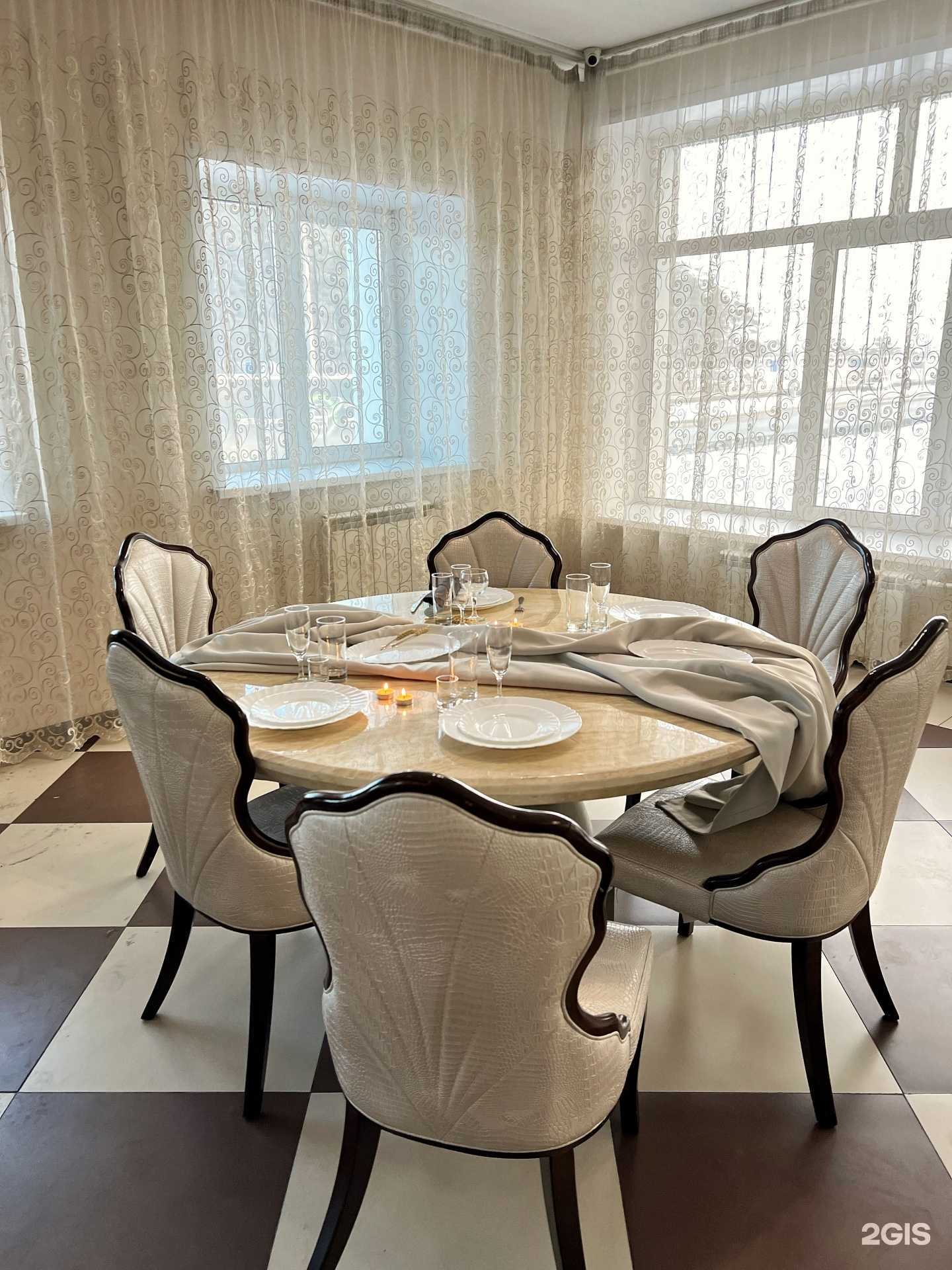 Отзывы на компанию Симфония огня в Бердске c фото