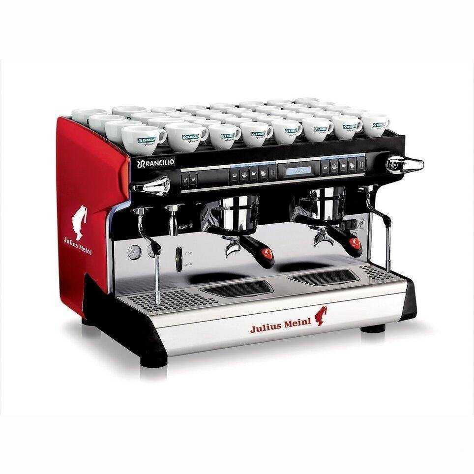 Отзывы на компанию Julius Meinl в г. Ярославль c фото