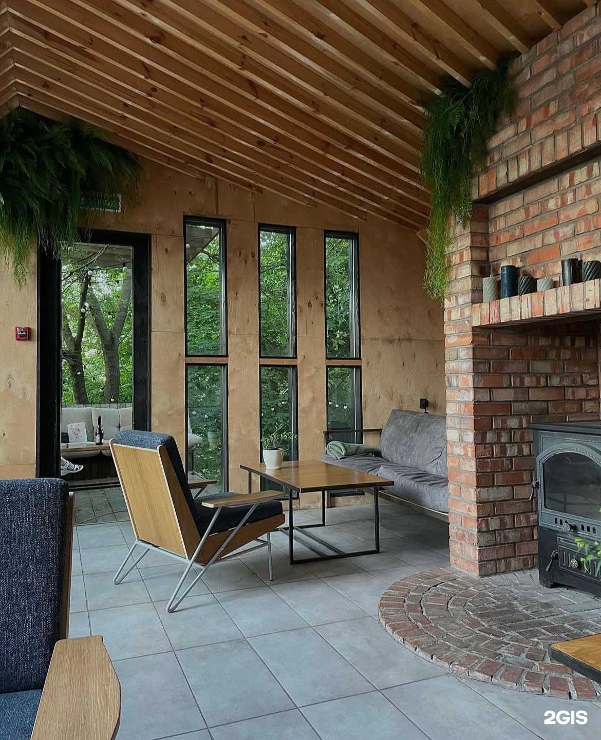 Отзывы на компанию Botanica в Курске c фото