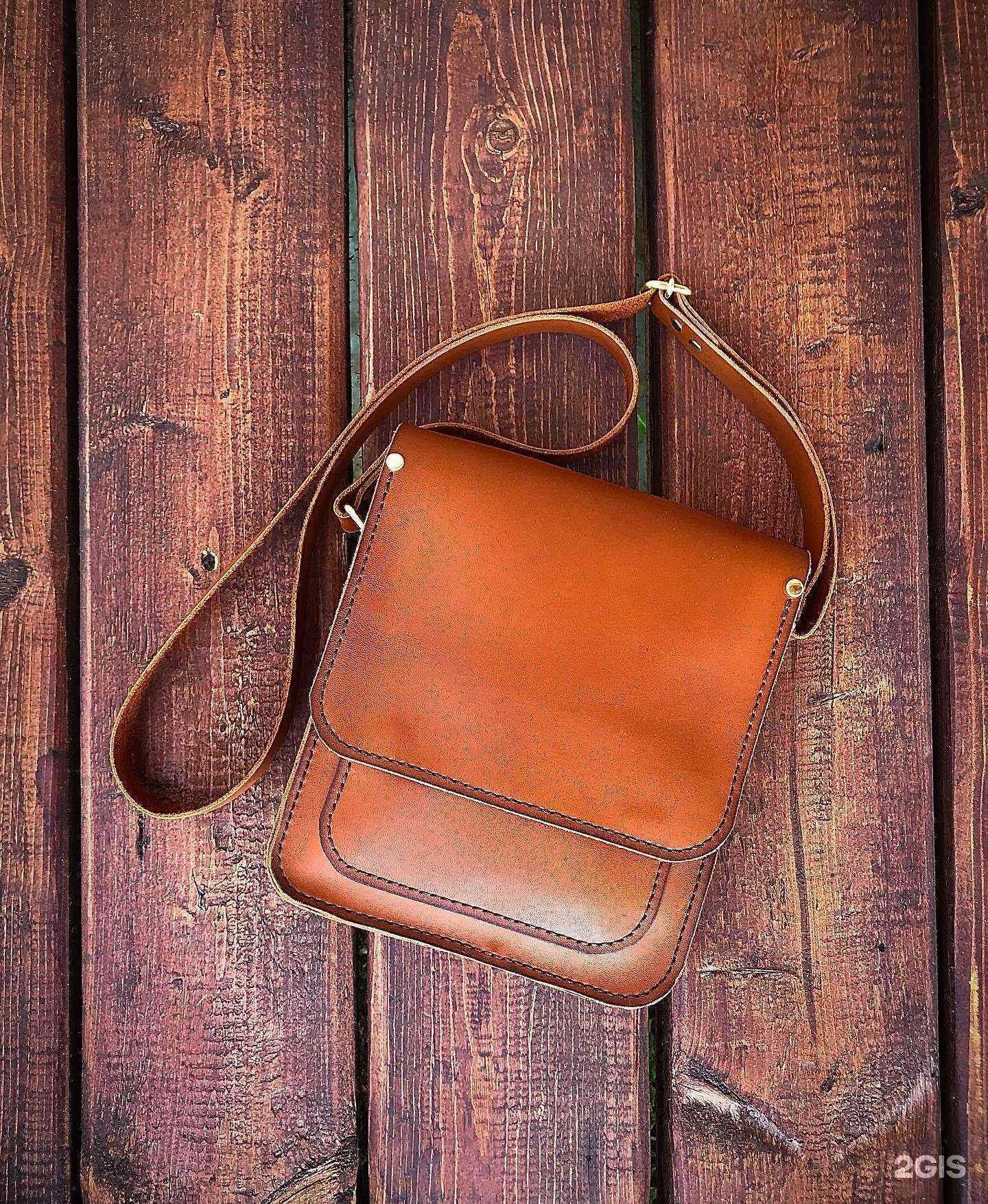 Отзывы на компанию Ахмади в Альметьевске c фото