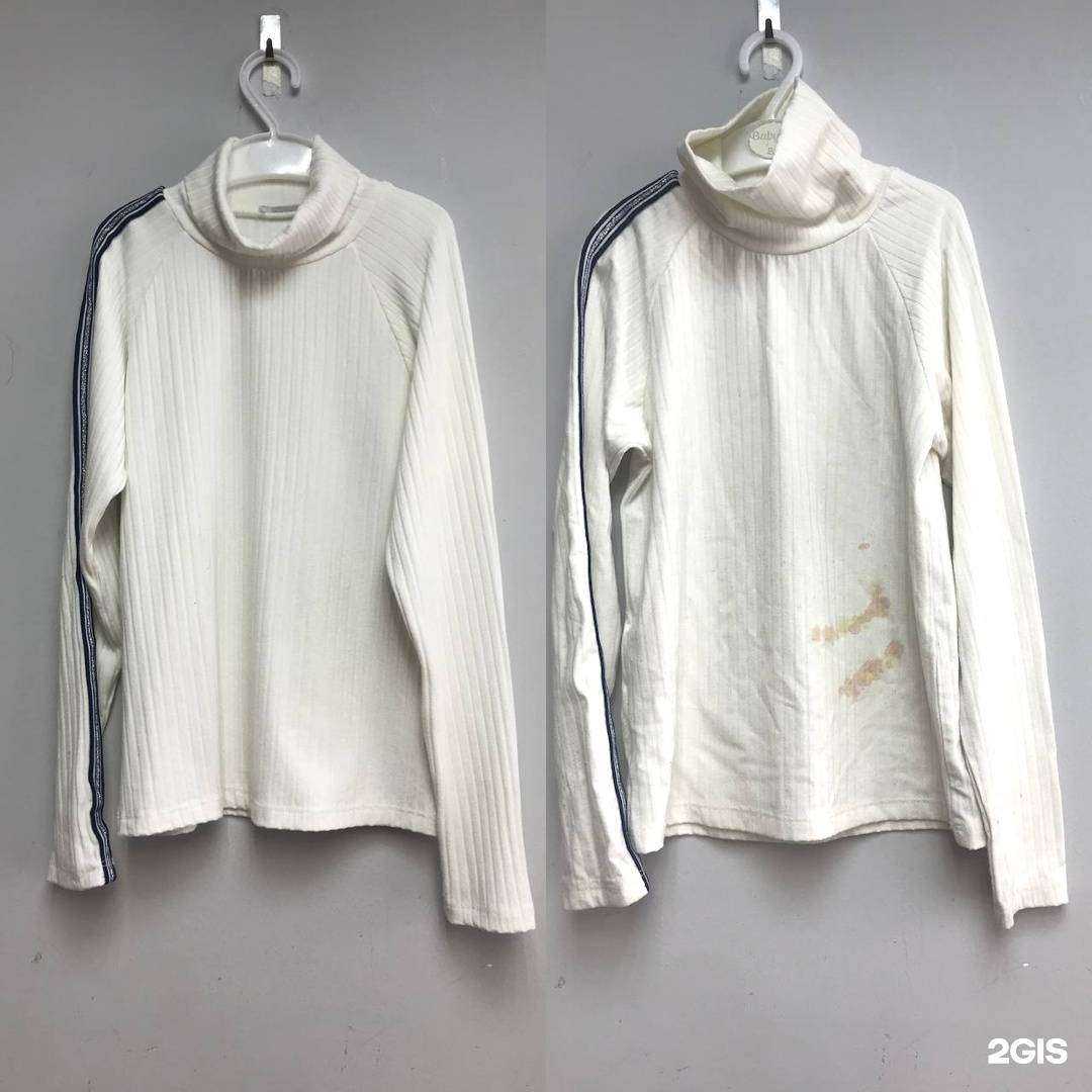 Отзывы на компанию Lavanda в г. Тольятти c фото