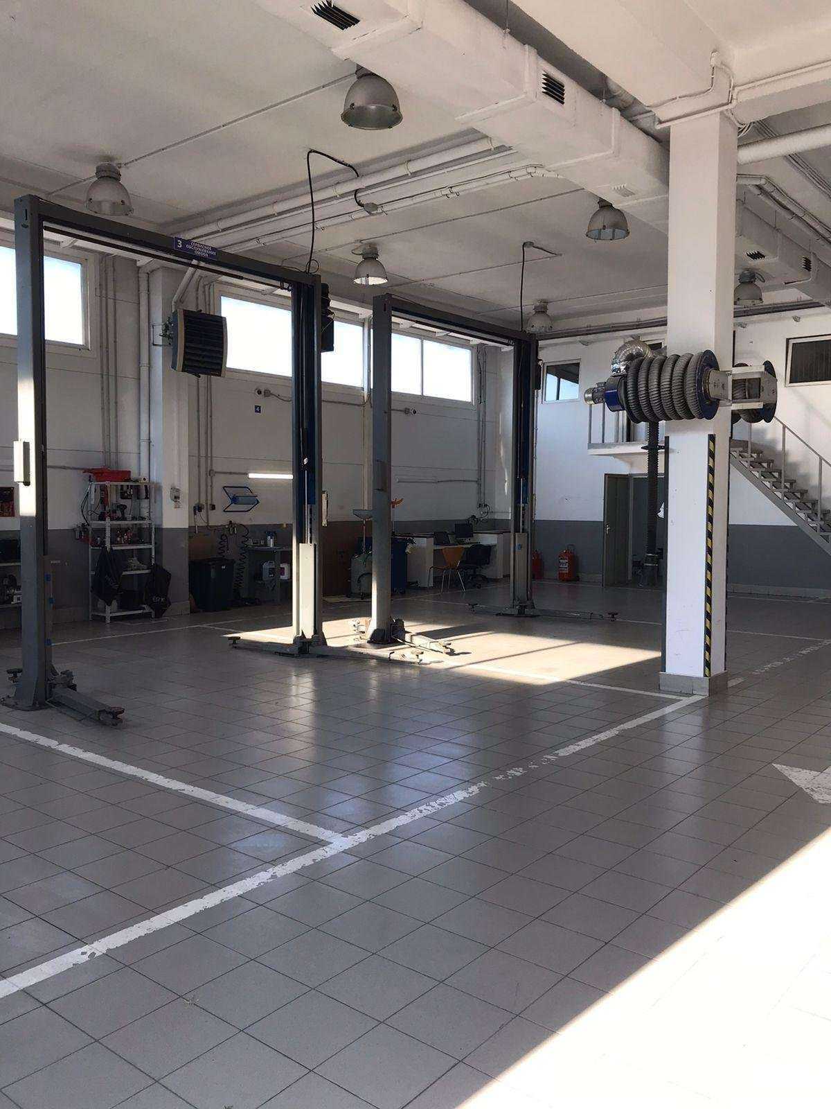 Отзывы на компанию Джейкар юг в г. Новороссийск c фото