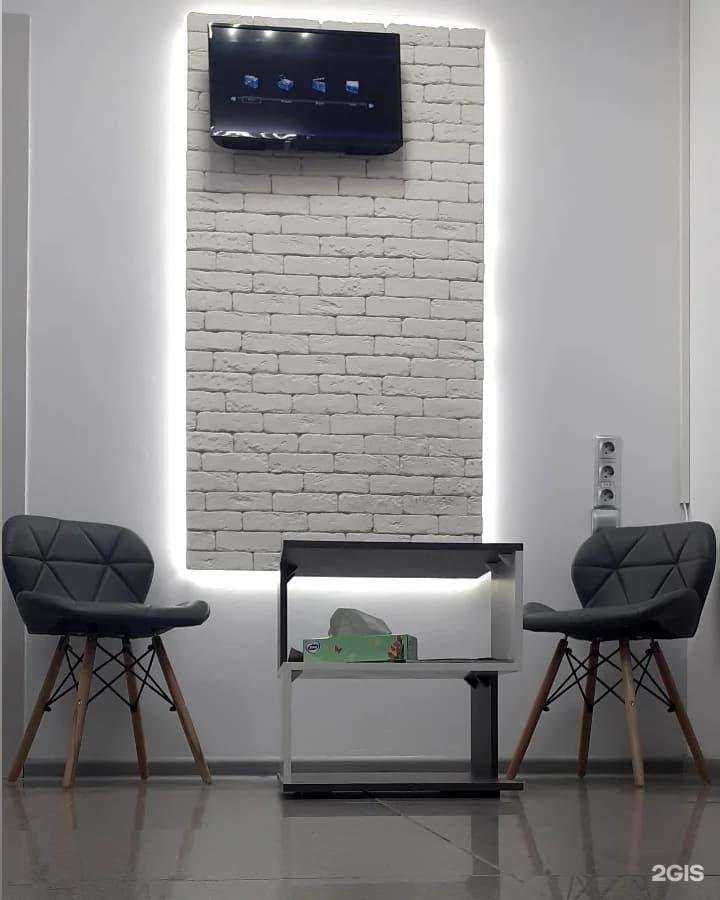 Отзывы на компанию Md Clinic в Хабаровске c фото