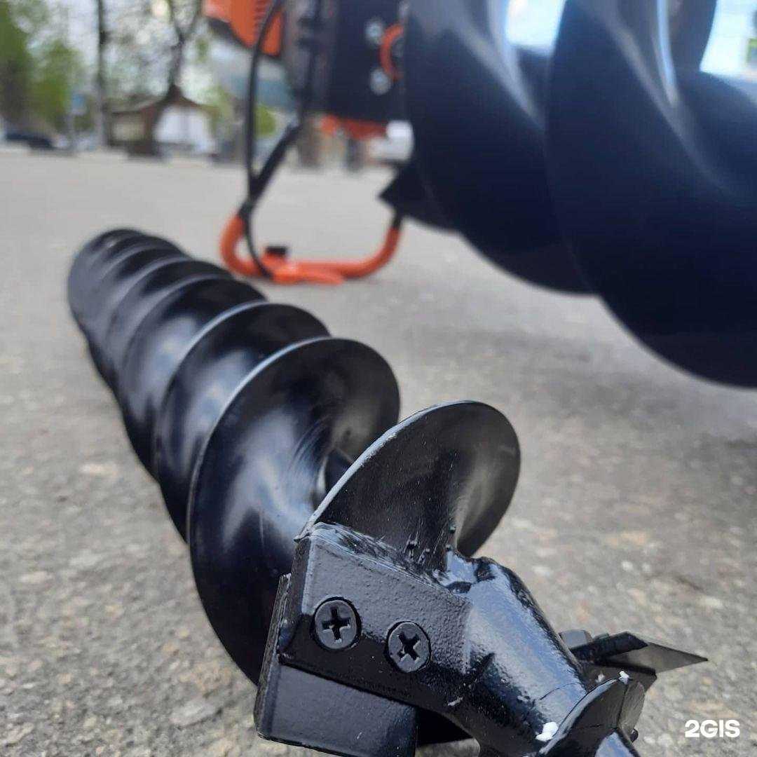 Отзывы на компанию Drinwer в г. Нижний Новгород c фото