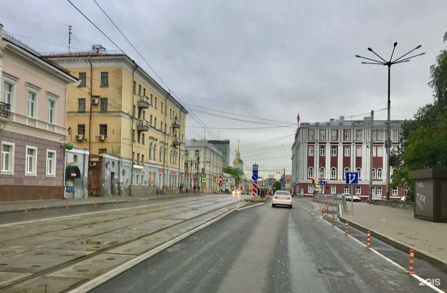 Отзывы на компанию СберСтрахование в Перми c фото - фотография 2 из 2