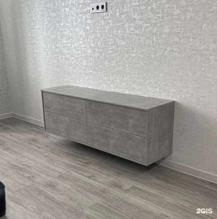 Отзывы на компанию Мебельный двор Аникс в Бийске c фото