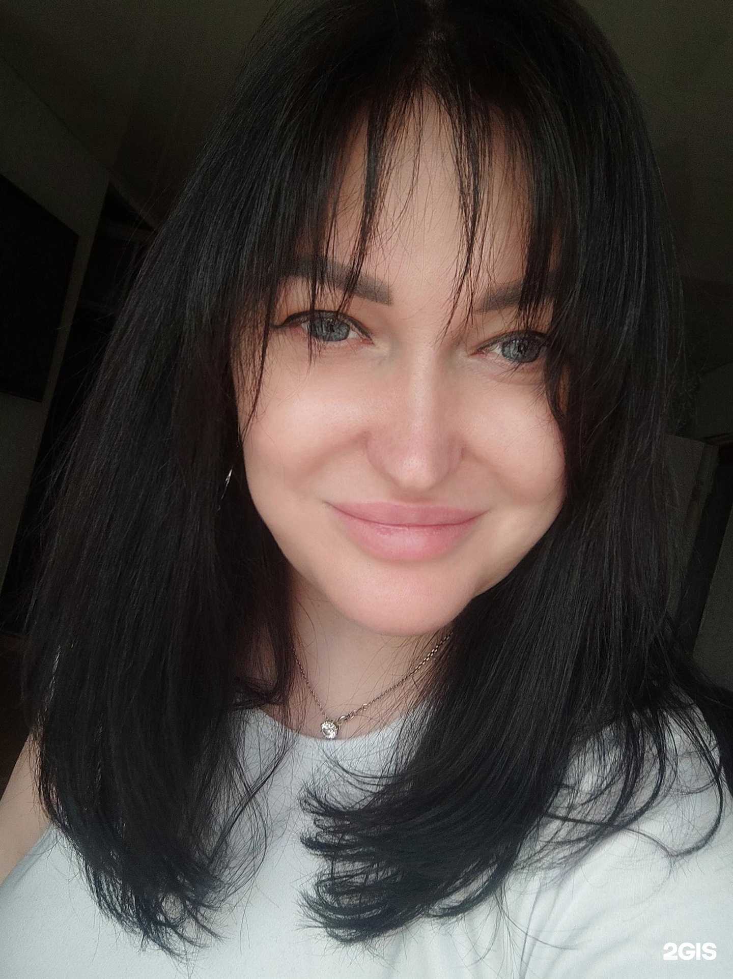 Отзывы на компанию Ричес в Омске c фото