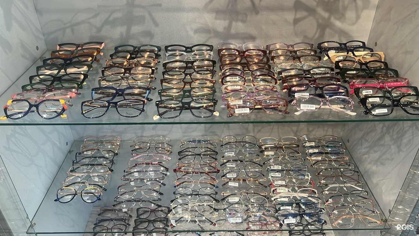 Отзывы на компанию Sea Opt в Кемерове c фото