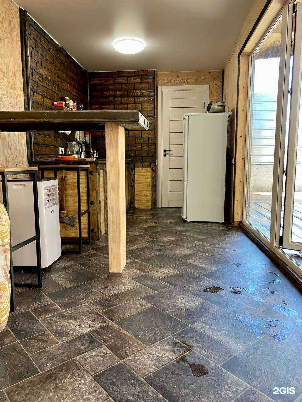 Отзывы на компанию Волна в Новосибирске c фото