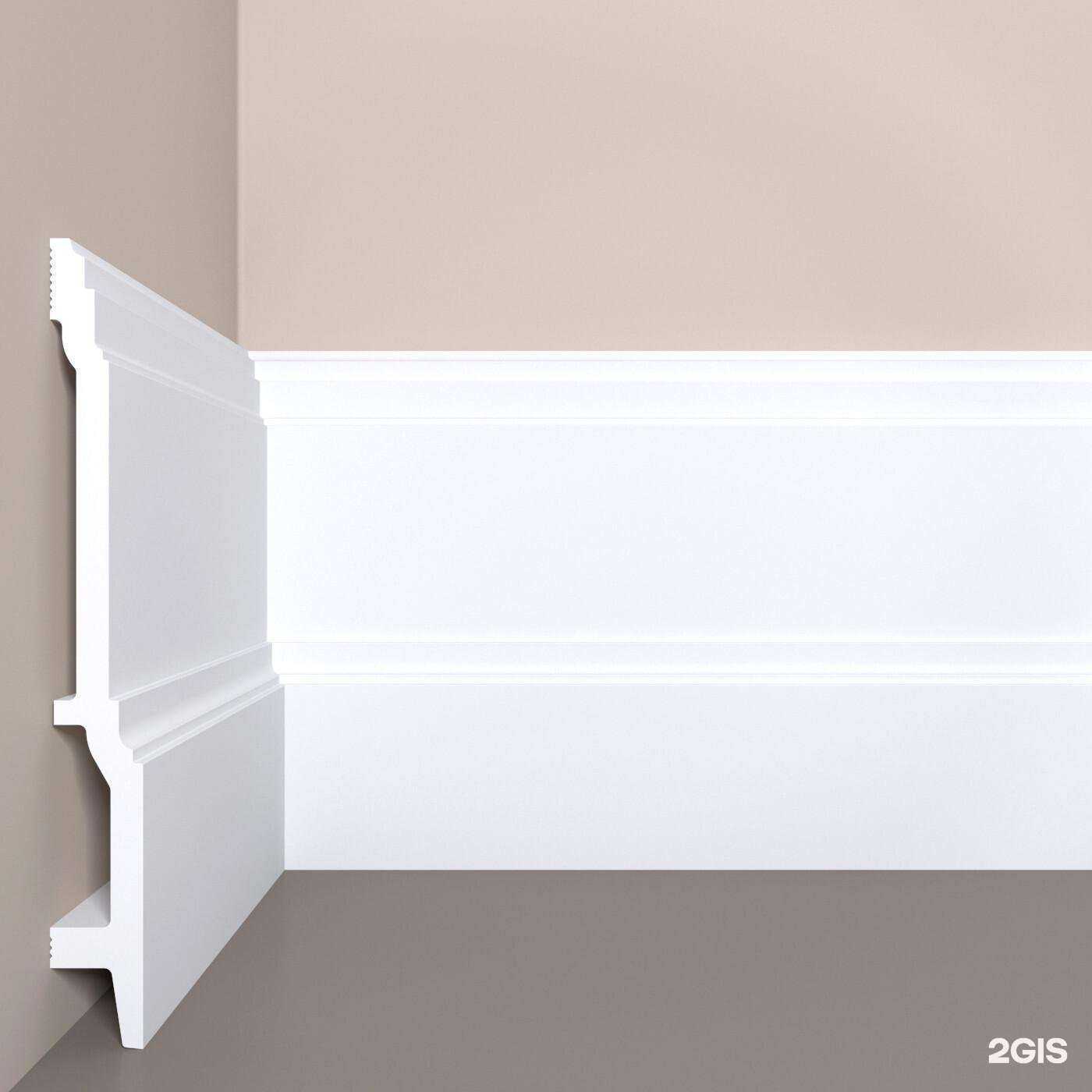 Отзывы на компанию Artflex в Нижнем Новгороде c фото