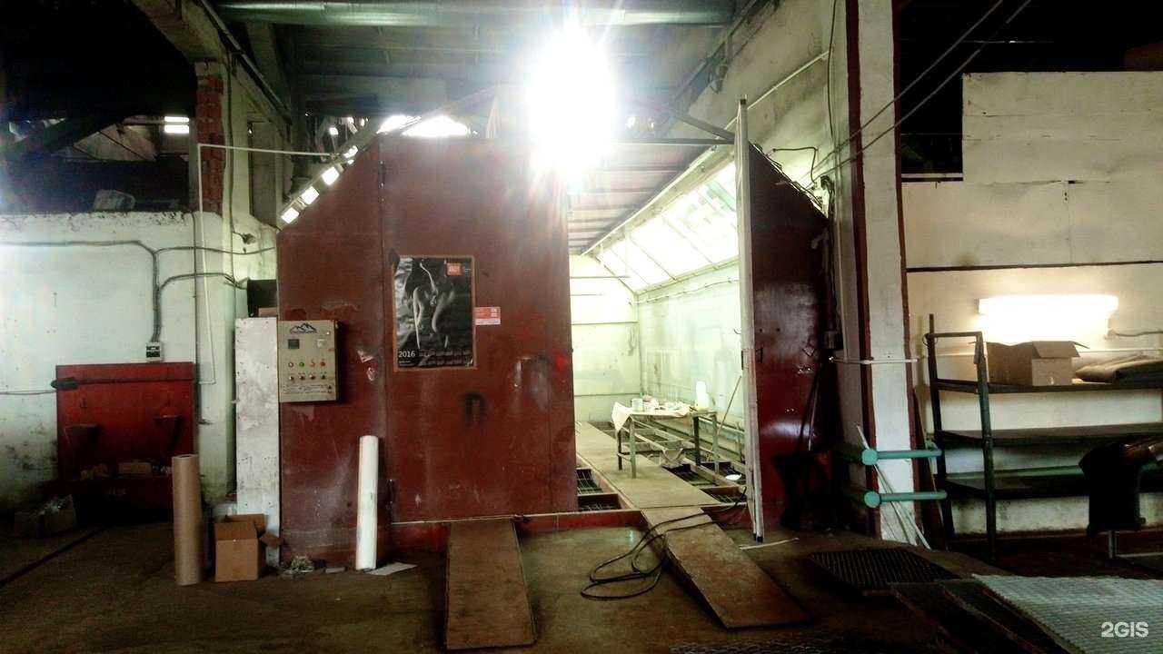 Отзывы на компанию Своя Колея в г. Ижевск c фото