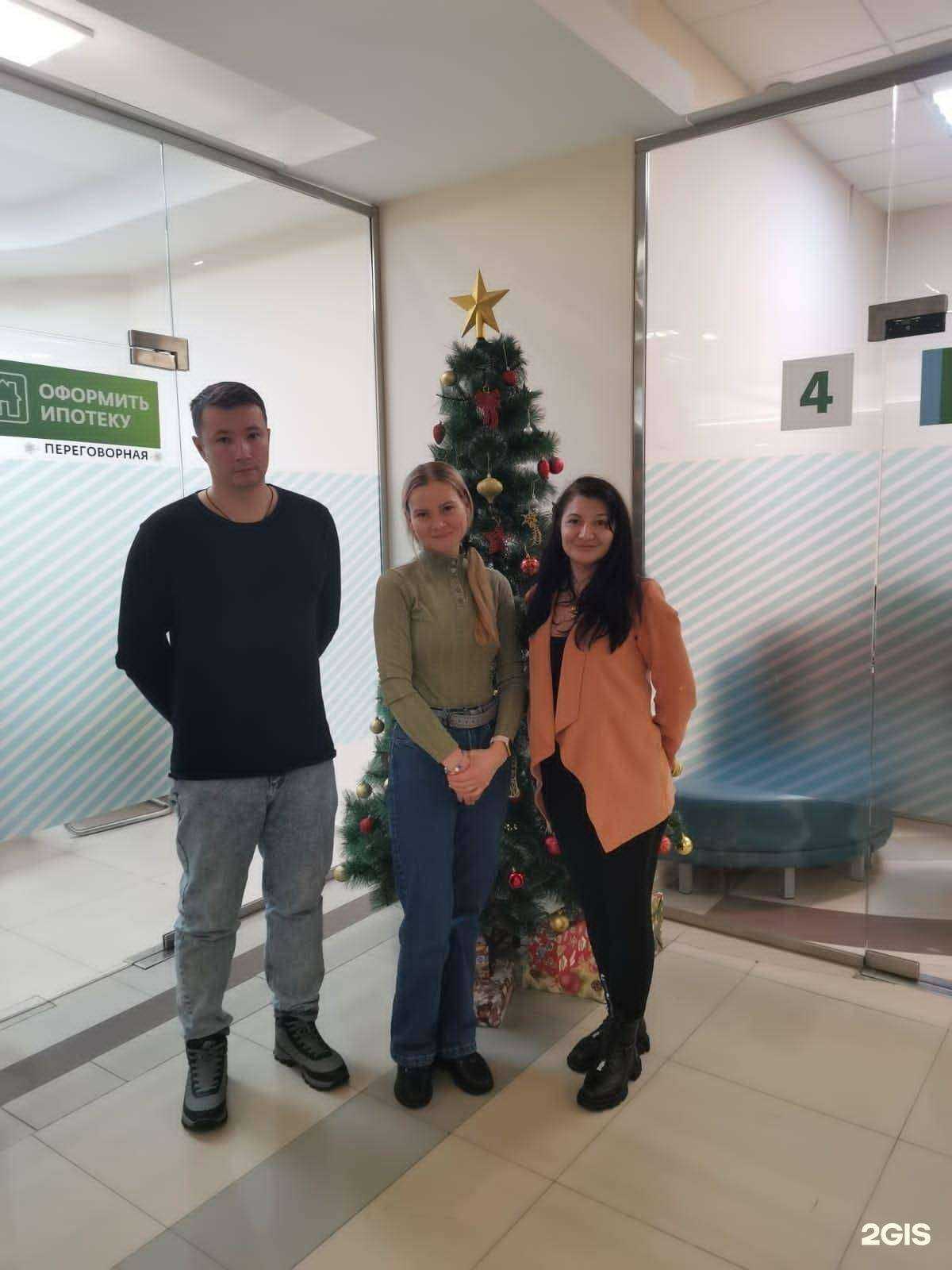 Отзывы на компанию Метры в Нижневартовске c фото