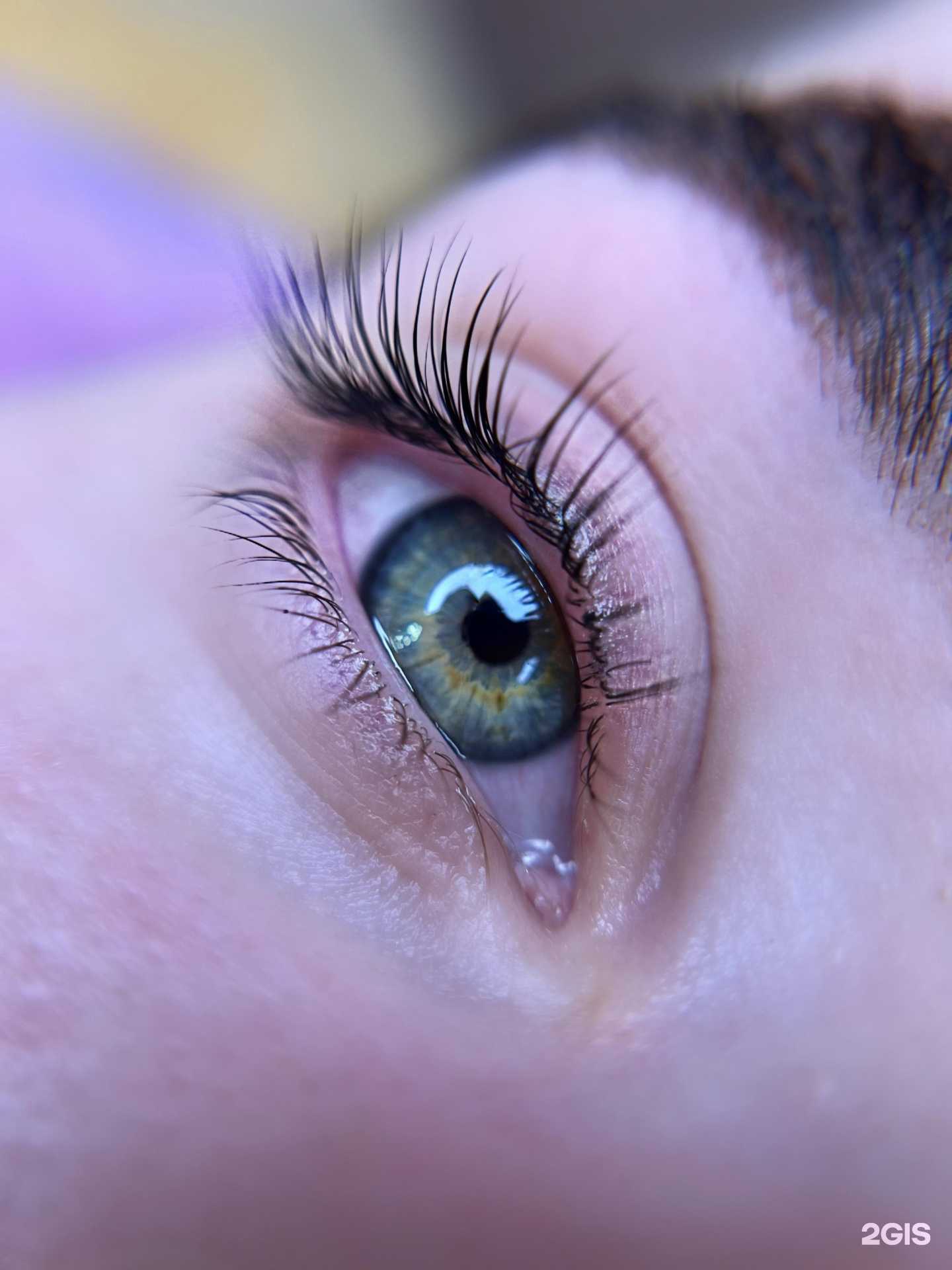 Отзывы на компанию An_lami в г. Владивосток c фото