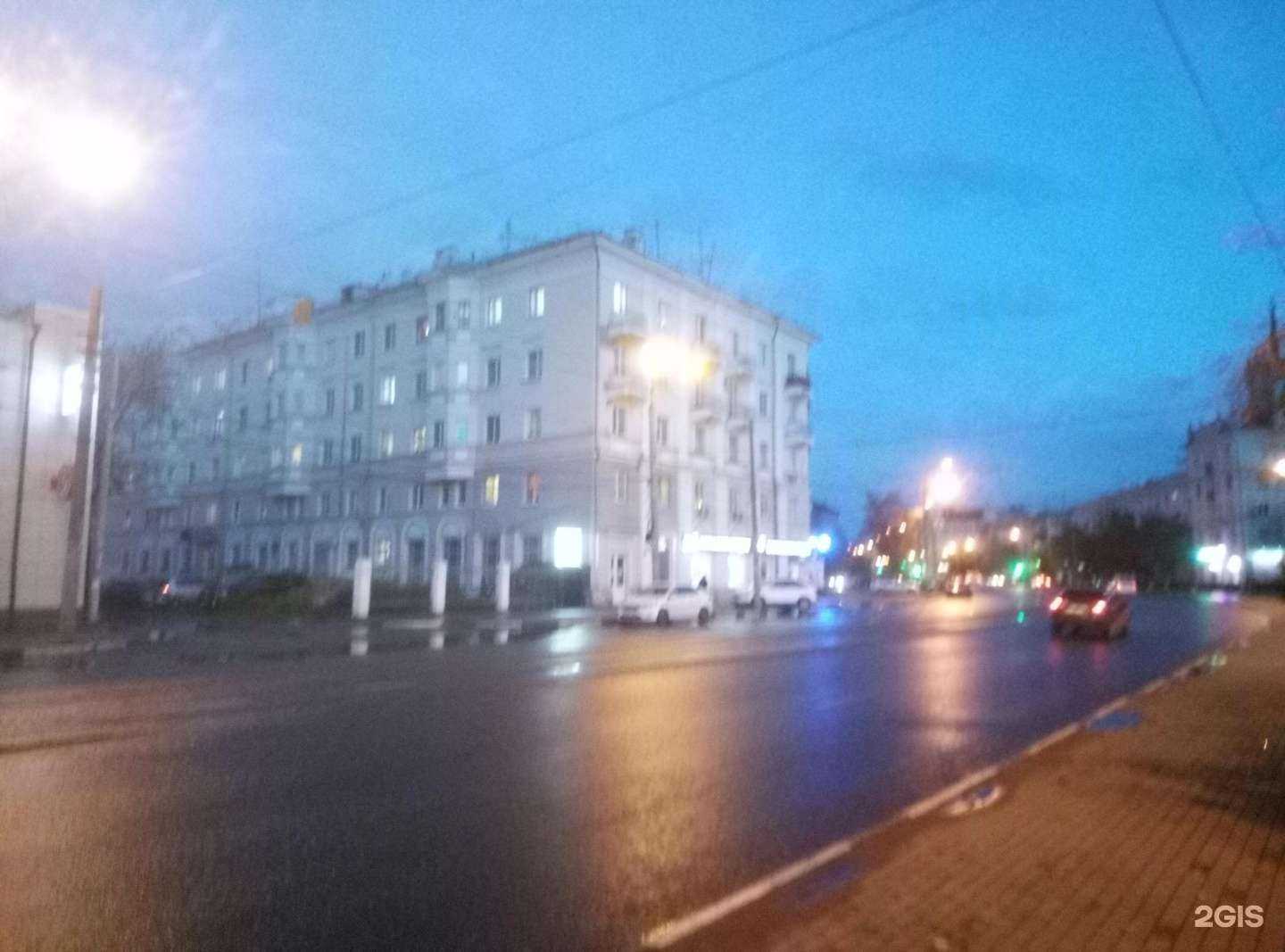 Отзывы на компанию Звонок в Нижнем Новгороде c фото - фотография 2 из 2