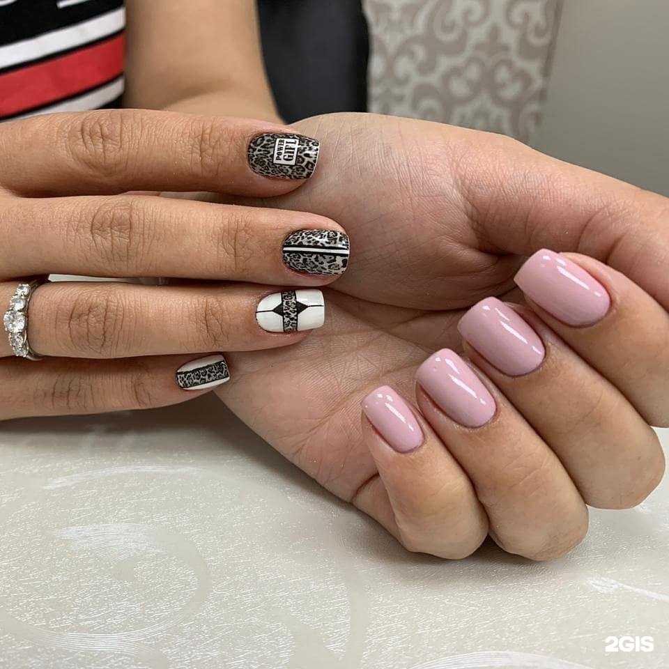 Отзывы на компанию Smart Эксперт в Красноярске c фото