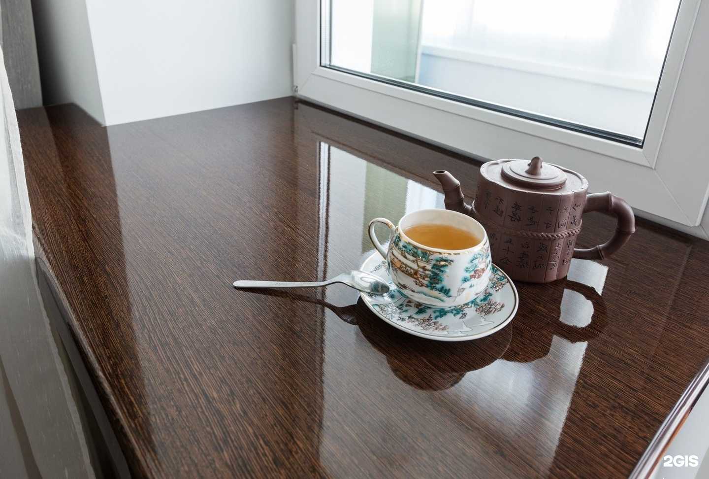 Отзывы на компанию Аверс в г. Челябинск c фото