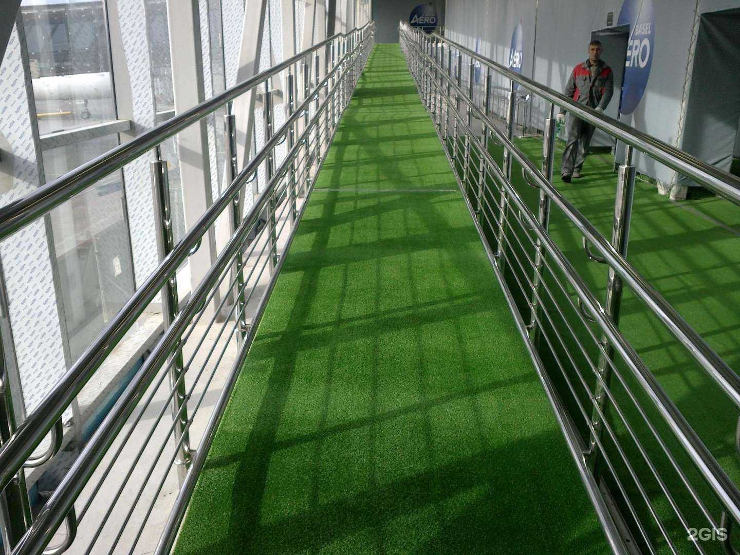 Отзывы на компанию Каркас в г. Екатеринбург c фото