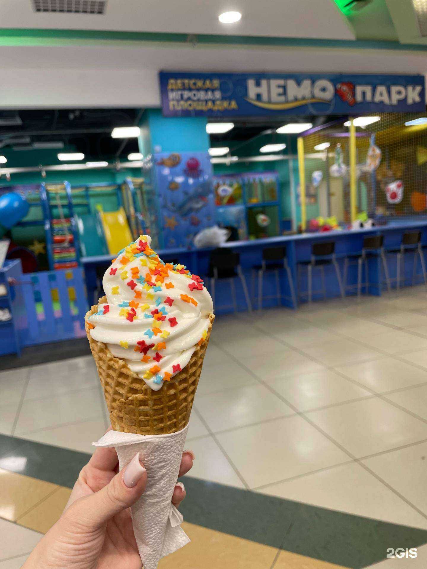 Отзывы на компанию ЭсКофе в Томске c фото