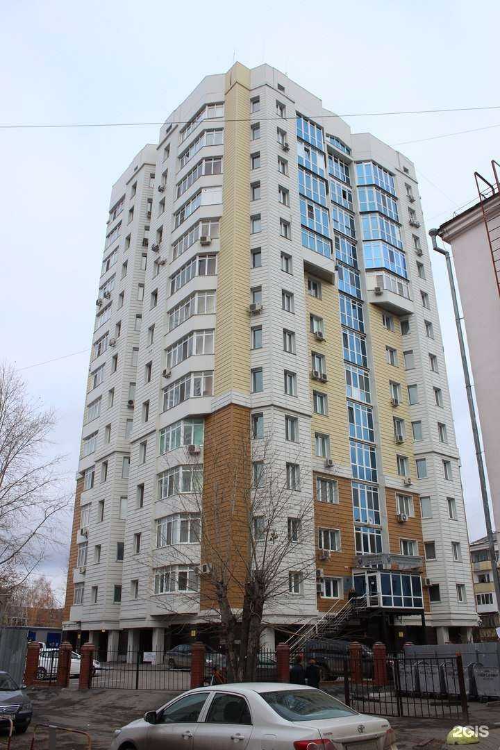 Отзывы на компанию Атлант-Т в Тюмени c фото - фотография 2 из 2