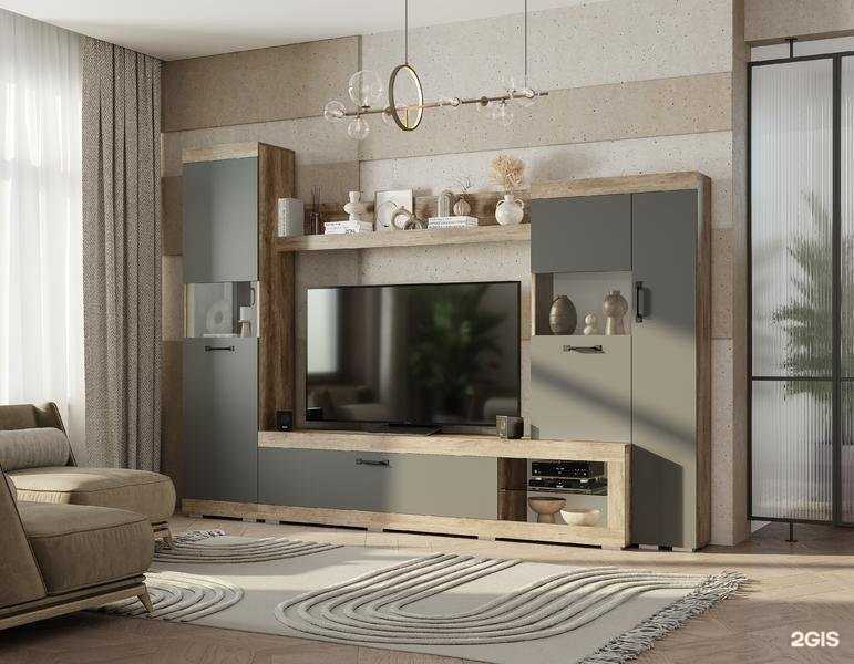 Отзывы на компанию Миляш-рябина в Сибае c фото