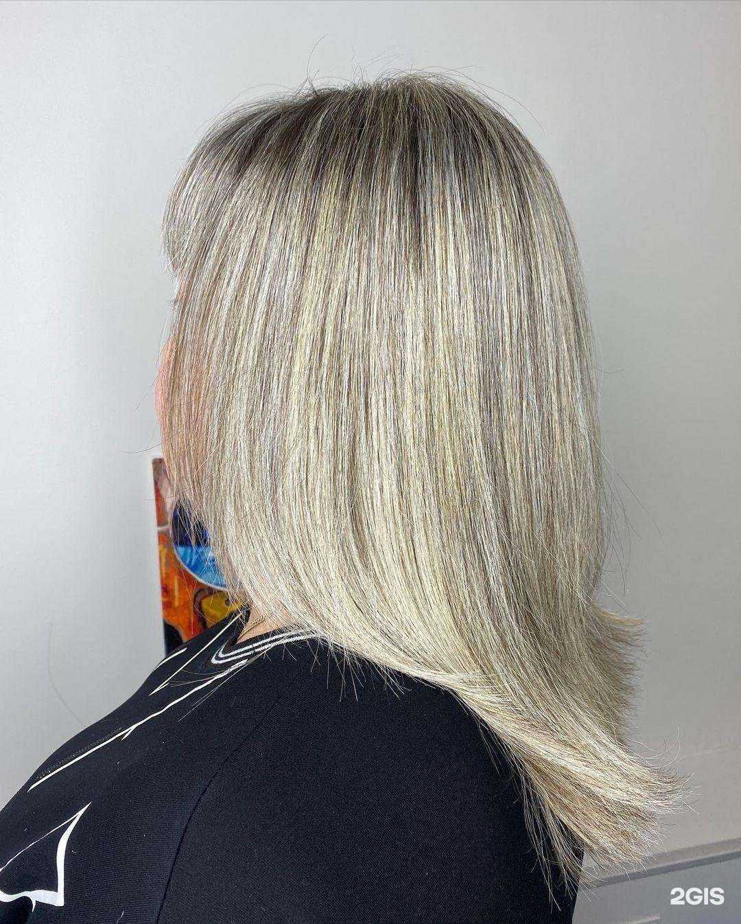 Отзывы на компанию Мастер в Нижнекамске c фото