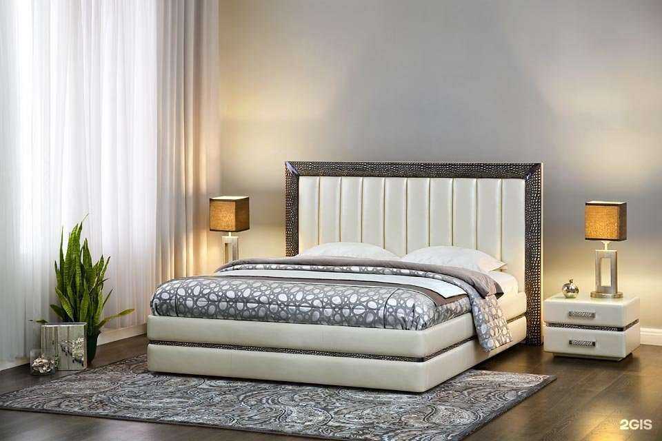 Отзывы на компанию Dream Home в Пятигорске c фото