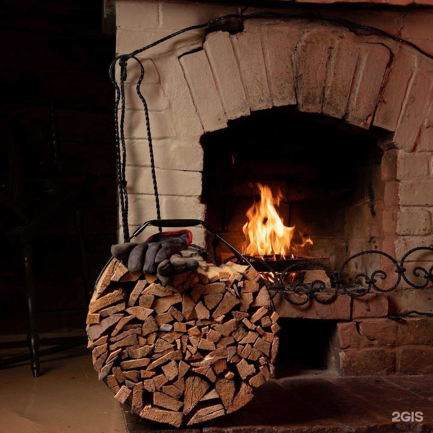 Отзывы на компанию Aurahouse в Сургуте c фото