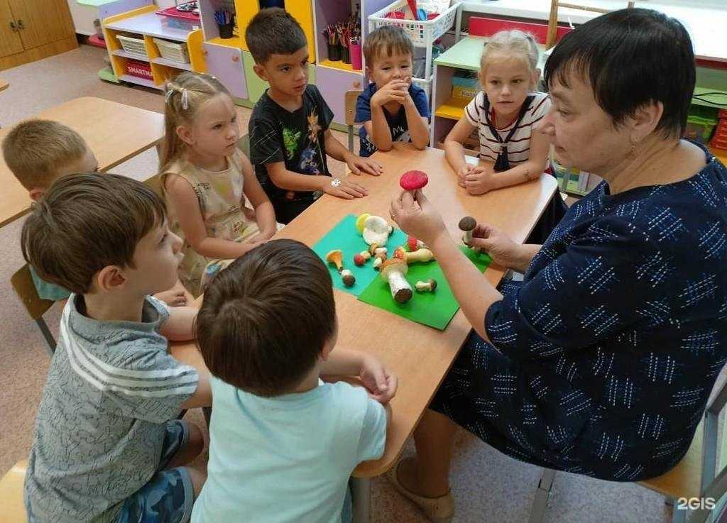 Отзывы на компанию Былинушка в г. Нижневартовск c фото