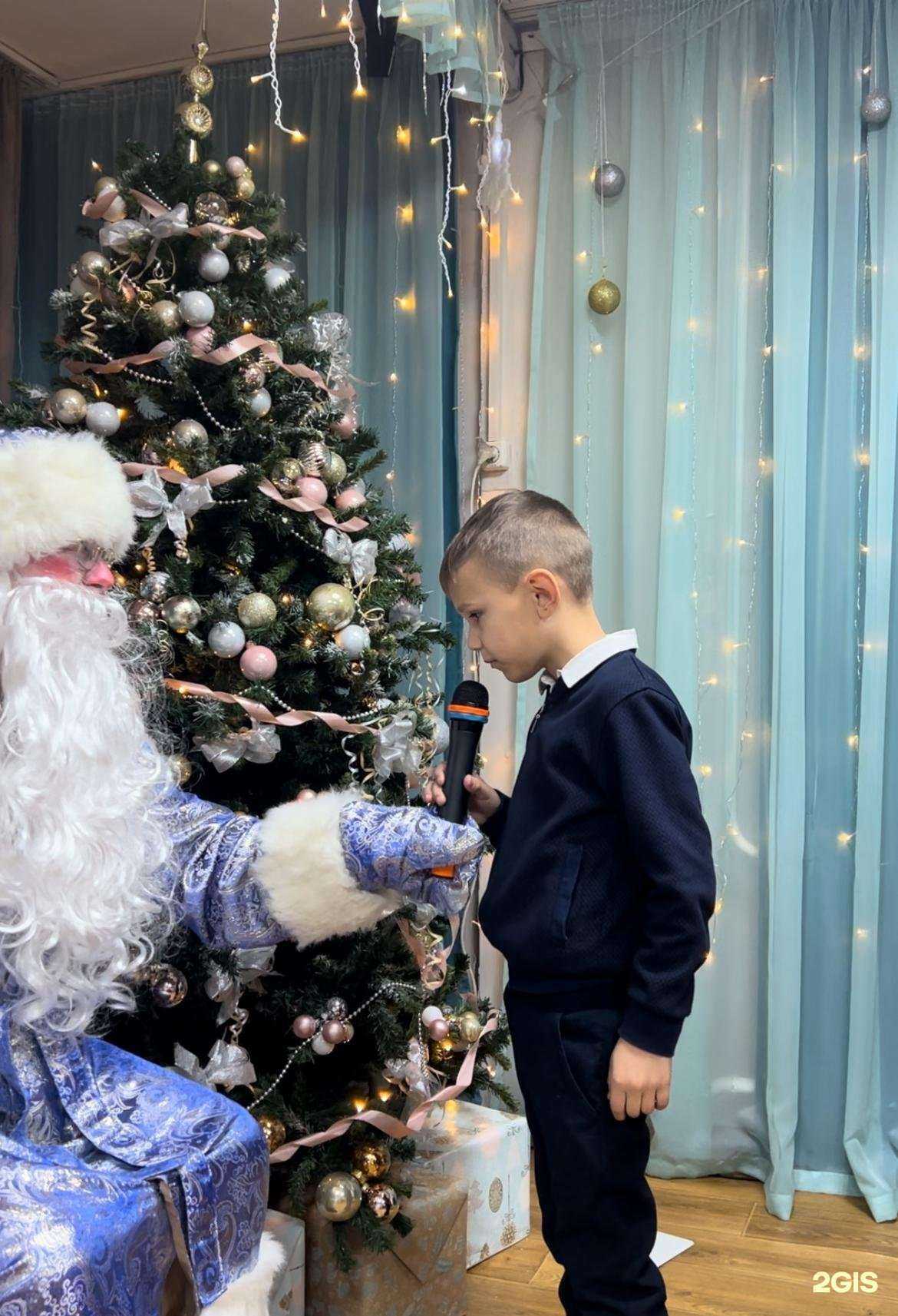 Отзывы на компанию Восход в Иркутске c фото