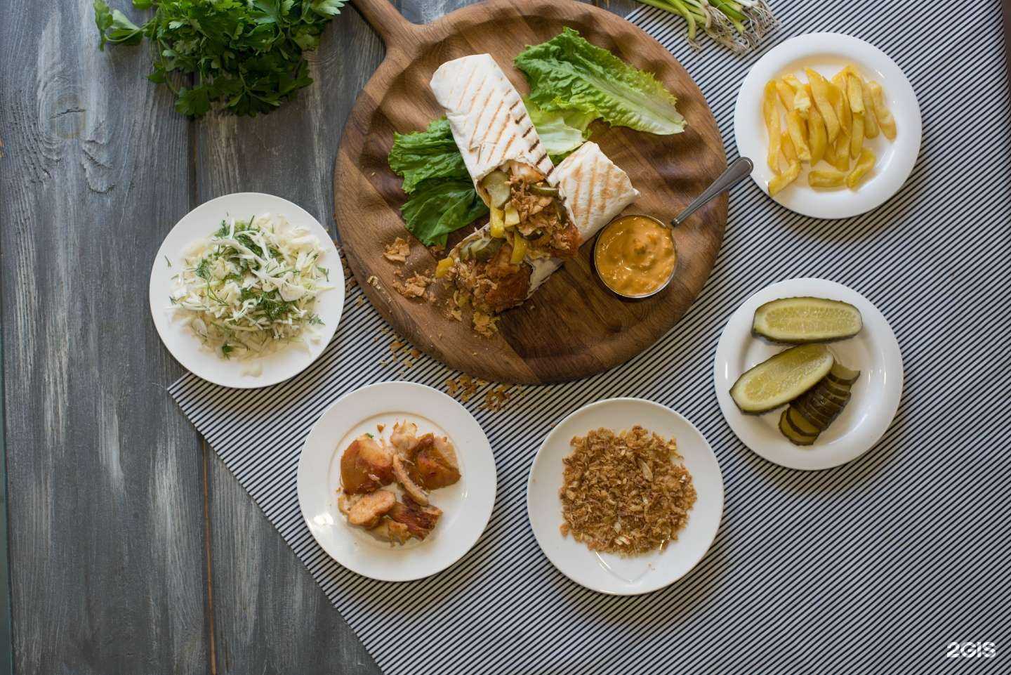 Отзывы на компанию Впузо в Воронеже c фото