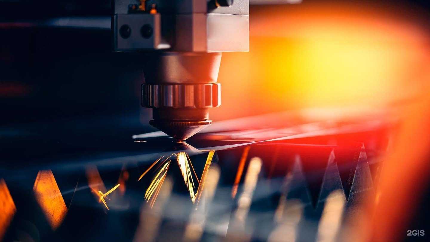 Отзывы на компанию Наю в Костроме c фото