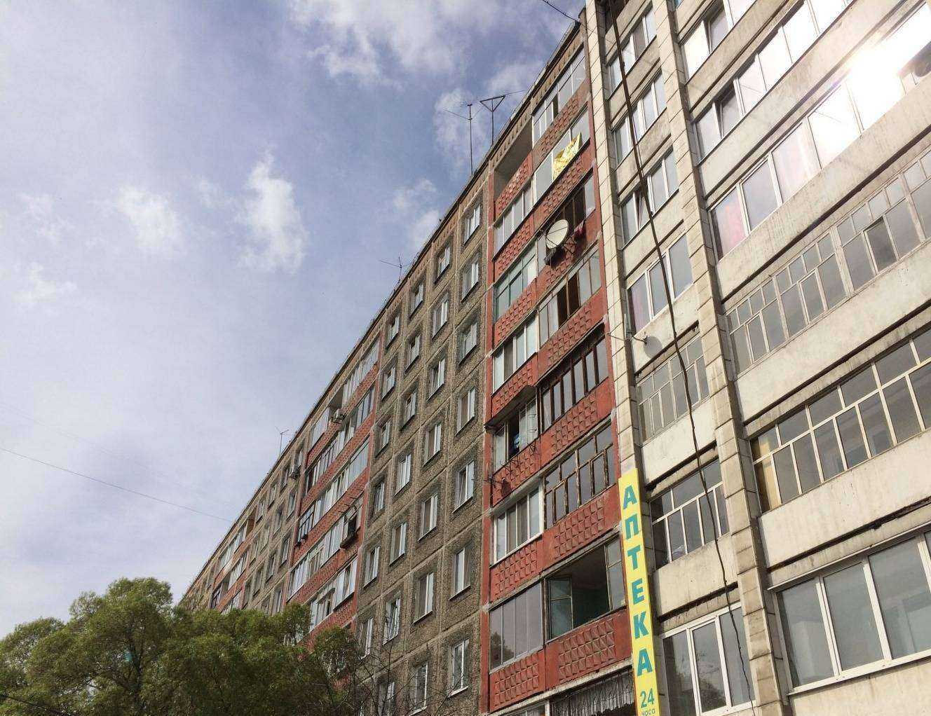 Отзывы на компанию Цветочная лавка в Перми c фото - фотография 2 из 2