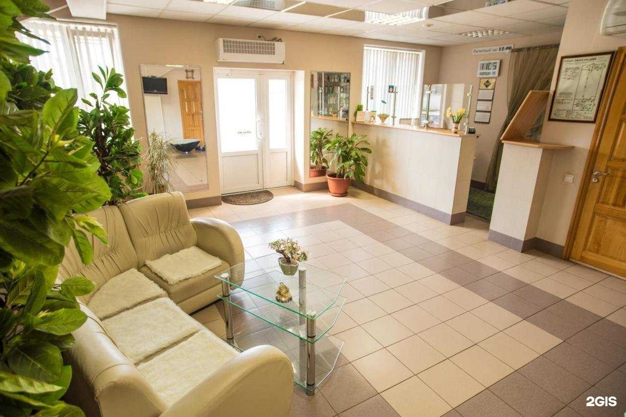 Отзывы на компанию Олимп в Минеральных Водах c фото