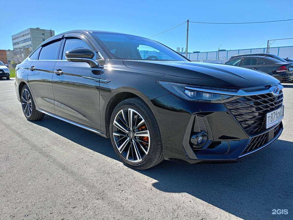 Отзывы на компанию Первый таксопарк в Ульяновске c фото