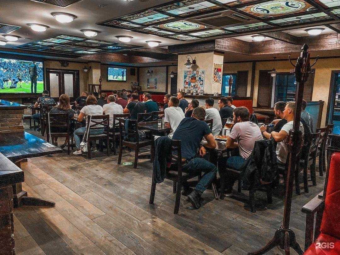 Отзывы на компанию Paint house в Самаре c фото