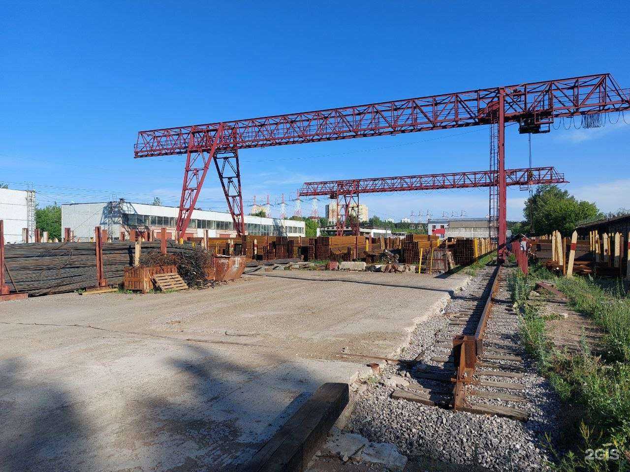 Отзывы на компанию Евраз Маркет в Набережных Челнах c фото