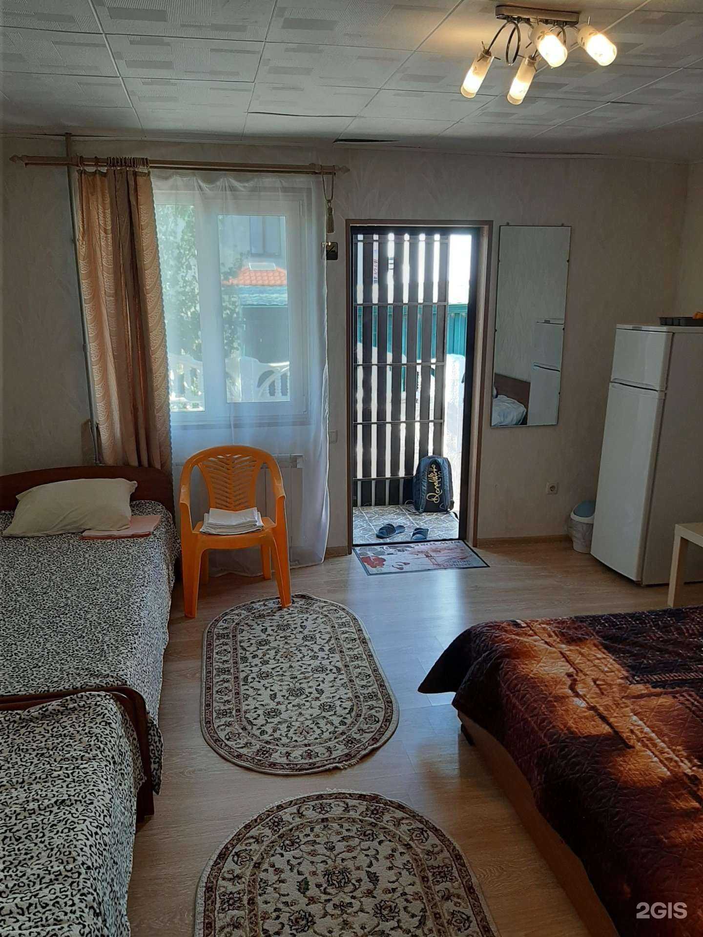 Отзывы на компанию Запад в г. Геленджик c фото