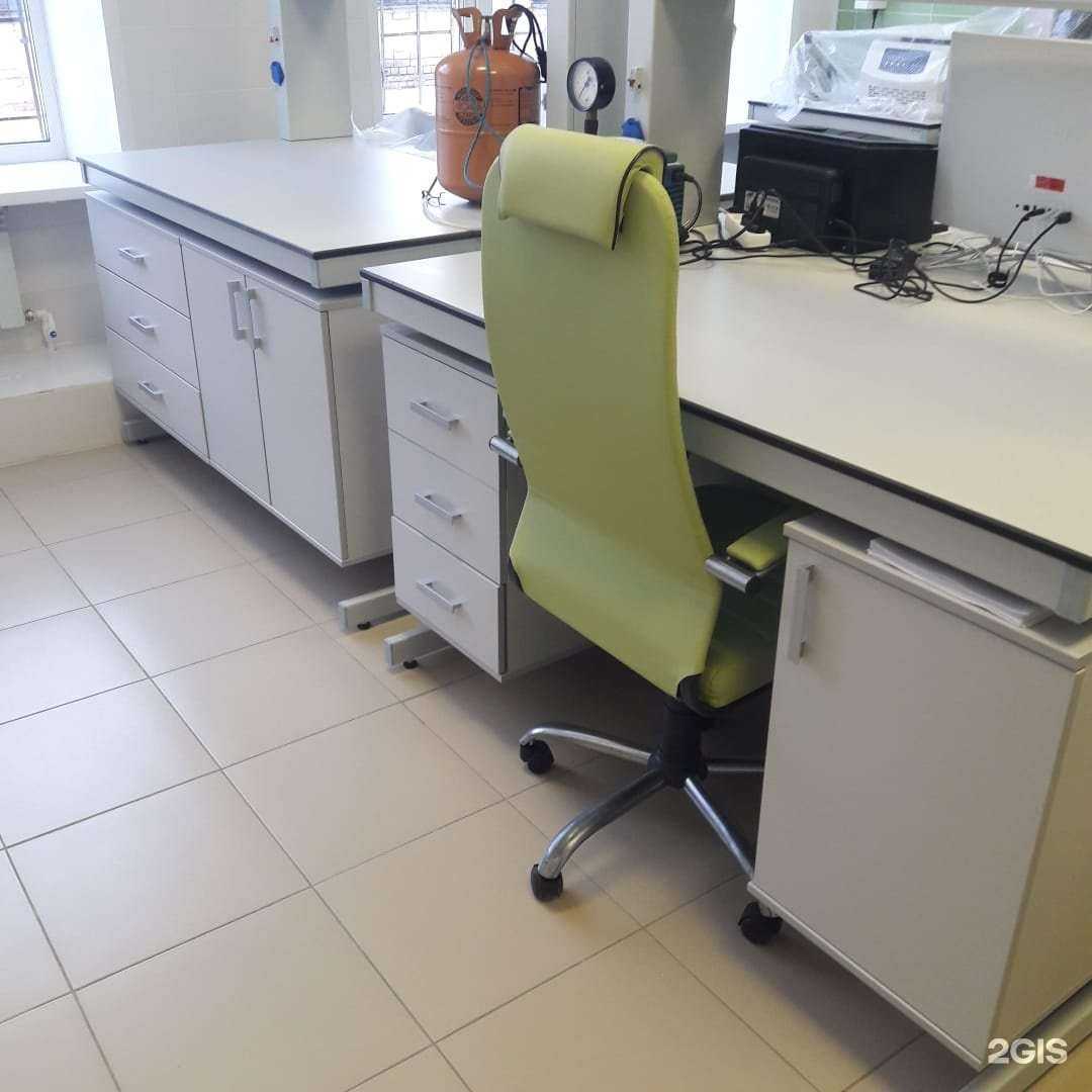 Отзывы на компанию Эгида в г. Уфа c фото