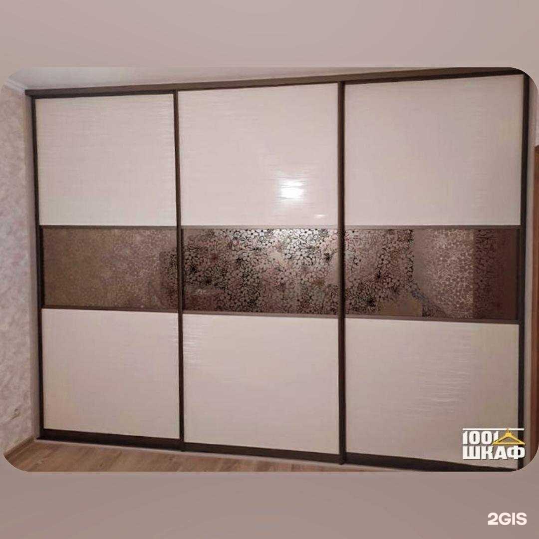 Отзывы на компанию Mebelani в г. Владивосток c фото