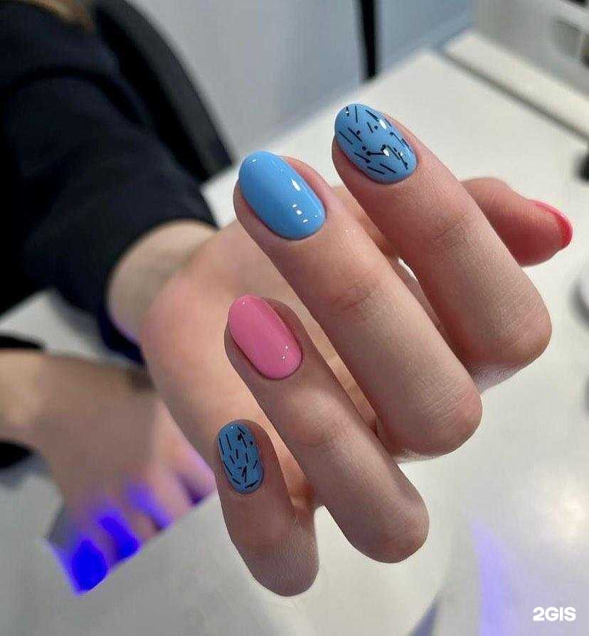 Отзывы на компанию Pion в г. Рязань c фото