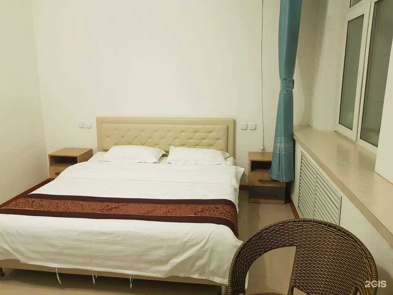 Отзывы на компанию Санья в Якутске c фото