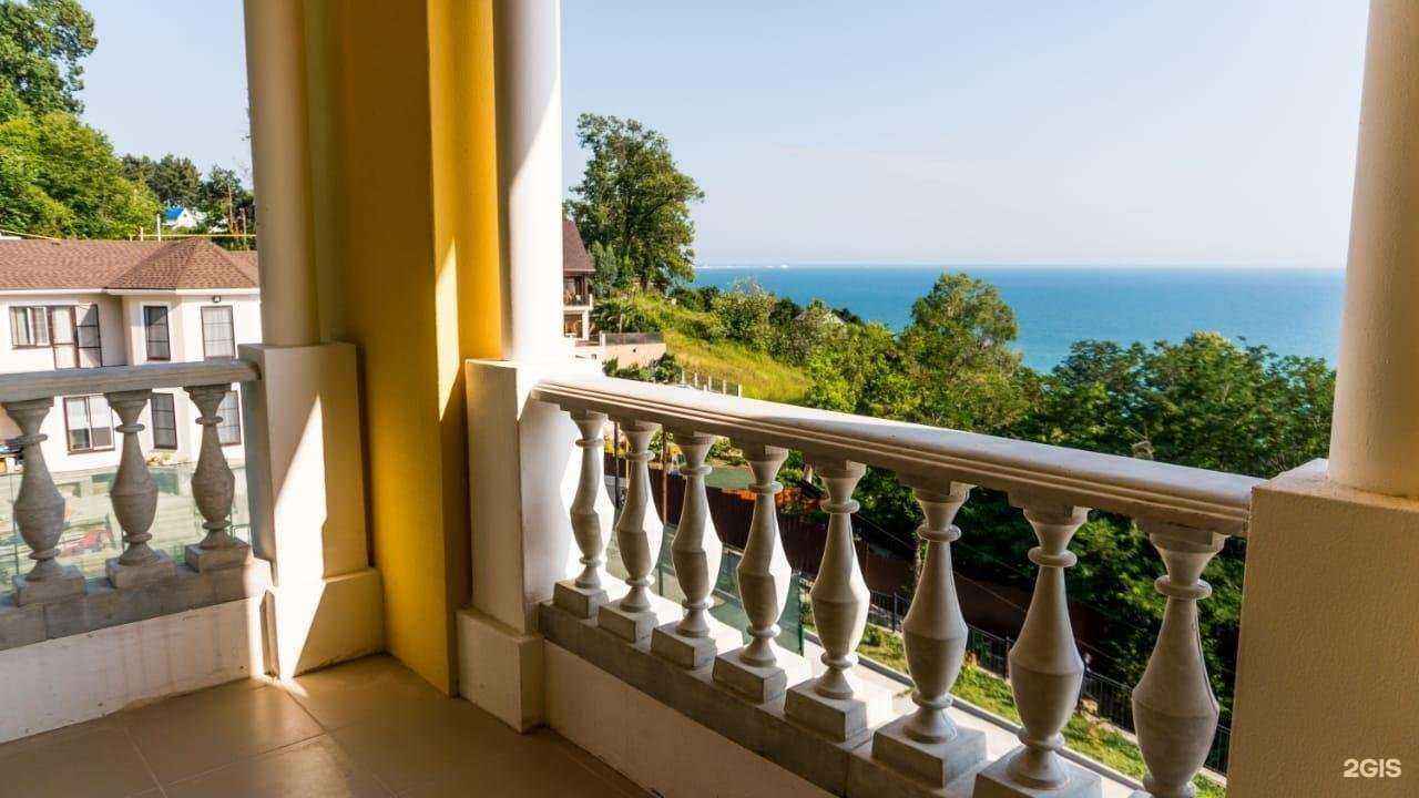 Отзывы на компанию Элитмед в Сочи c фото